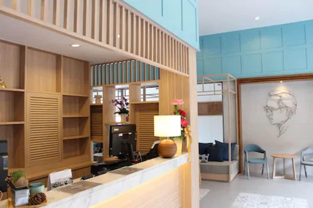 Rajthani Hotel - Sha Certified Сураттхани Экстерьер фото